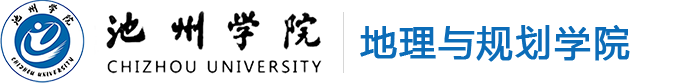 诸侯快讯ok1122登录入口